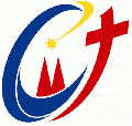 logo 20.SDM 2005 -  Koln nad Rnem