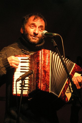 Vclav Koubek